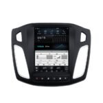 Junsun Radio für Ford Focus MK3 Carplay Android Auto Bluetooth Navi GPS - Imagen 2