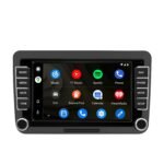 Junsun Radio für VW Golf 5 6 Polo 6R Touran T5 Passat B7 EOS Carplay Android Auto Navi