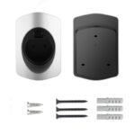 Junsun E-Auto Ladegerät Halterung Abhänger - Imagen 5