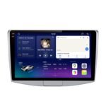 Junsun Radio für VW Passat B7 Carplay Android Auto GPS DAB+ - Imagen 3