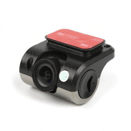 Junsun Dashcam DVR con conexión USB para autorradio Junsun Android