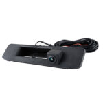 Cámara trasera 1080p Junsun para Mercedes Vito W447 2014-2022