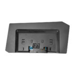 Junsun NUEVO CarPlay para BMW Serie 3 F30 F31 NBT CarPlay Android Auto
