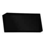Junsun NUEVO CarPlay para BMW Serie 3 F30 F31 NBT CarPlay Android Auto