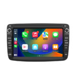 Pantalla Dacia Sandero Logan Duster Linux de 7 pulgadas – Junsun