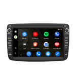 Pantalla Dacia Sandero Logan Duster Linux de 7 pulgadas – Junsun – 2
