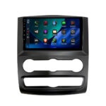 Junsun Autorradio Linux 10" para Mercedes Sprinter 906 VW Crafter CarPlay Android Auto Bluetooth